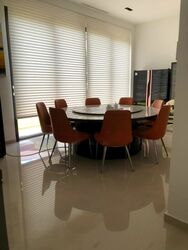 West Lake Garden (D20), Detached #524788811